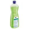 Kleen Purgatis Premium No 4 Wischpflege