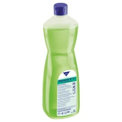 Kleen Purgatis Premium No 4 Wischpflege