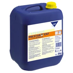 Kleen Purgatis Prestan EKF Entkalker und Entkruster