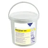 Kleen Purgatis Prestan HH Geschirr-Reiniger Pulver
