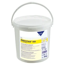 Kleen Purgatis Prestan HH Geschirr-Reiniger Pulver