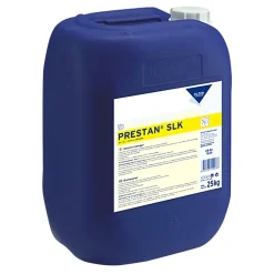 Kleen Purgatis Prestan SLK flüssiger Geschirr-Reiniger