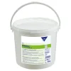 Kleen Purgatis Prodil Fleckensalz