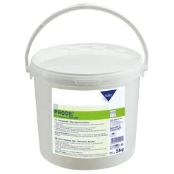 Kleen Purgatis Prodil Fleckensalz