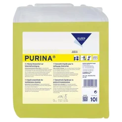 Kleen Purgatis Purina Fettlöser Konzentrat
