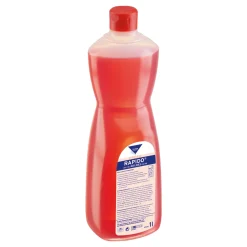 Kleen Purgatis Rapido Sanitärgrundreiniger