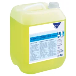 Kleen Purgatis Schmutzbrecher Industrie- und Automatenreiniger