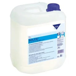 Kleen Purgatis Solex alkalischer Grundreiniger
