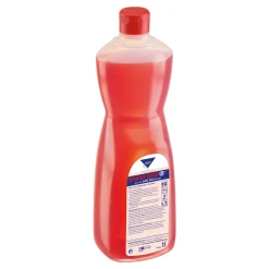 Kleen Purgatis Spontan Super saurer Sanitärgrundreiniger