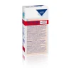 Kleen Purgatis TRO WC-Tabs WC-Reiniger