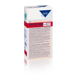 Kleen Purgatis TRO WC-Tabs WC-Reiniger