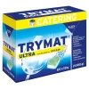 Kleen Purgatis Trymat Ultra Geschirr-Reiniger-Tabs