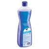 Kleen Purgatis Ultra Glasrein Glasreiniger