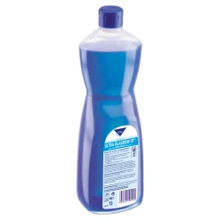 Kleen Purgatis Ultra Glasrein Glasreiniger