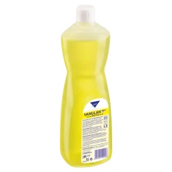 Kleen Purgatis Vanulan Handspülmittel