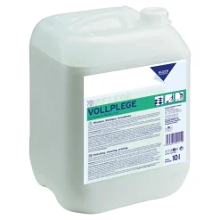Kleen Purgatis Vollpflege Beschichtung