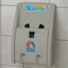 Koala Kare Kindersicherheitssitz