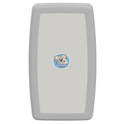 Koala Kare Vertikaler Babywickeltisch KB301