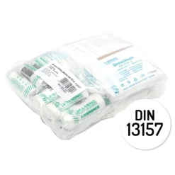 Leina Erste Hilfe Füllung DIN 13157, 74-teilig
