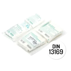 Leina Erste Hilfe Füllung DIN 13169, 146-teilig