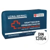 Leina KFZ-Verbandtasche Compact DIN 13164