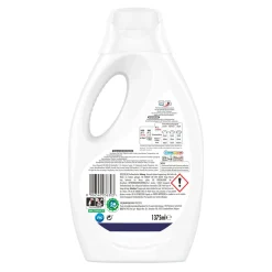 Lenor Colorwaschmittel 2in1 Amethyst Blütentraum flüssig, 25 Wl