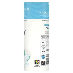 Lenor light Wäscheparfüm frische Baumwollblüte