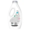 Lenor Universal Waschmittel 2in1 Aprilfrisch flüssig, 25 Wl