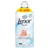 Lenor Weichspüler Sensitiv, 87 Wl
