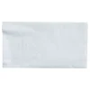 Lina Lunchserviette 1/8-Falz, 33 x 33 cm, 1-lg, hochweiß