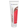 Lindesa F Professional Hautschutz- und Pflegecreme mit Bienenwachs Typ W/O