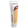 Lindesa Pure Professional Hautschutz- und Pflegecreme Typ O/W
