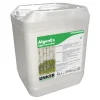 Linker Algen-Ex