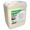 Linker Booster F4