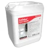Linker CeOdee Super Metallic