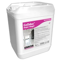 Linker CeOdee Super Siegel