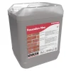Linker Fassaden-Neu