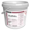 Linker GraffitiEx Paste Graffiti-Entferner