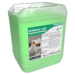 Linker Linoleumreiniger Supergrundreiniger