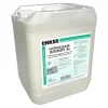 Linker Maschinenspülmittel Hypo-Clean Intensiv Alu