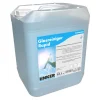 Linker Rapid Glas- und Kunststoffreiniger