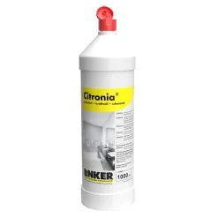 Linker Sanitärreiniger Citronia
