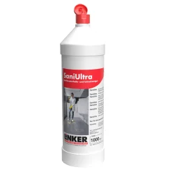 Linker Sani-Ultra Sanitärreiniger