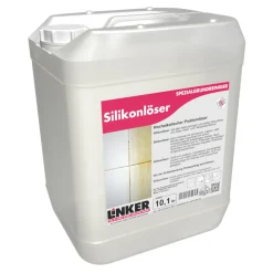 Linker Silikonlöser
