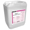 Linker Teppich-Extraktionsmittel