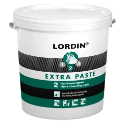 Lordin Extra Paste Handwaschpaste