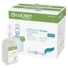Lucart Frequent Foam Handseife 1000 Schaumseife für Identity-Spender 6 x 1000 ml