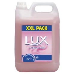 Lux Hand-Wash Seifenlotion