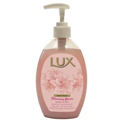 Lux Professional Hand-Wash Handwaschseife