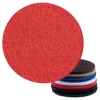 Maschinenpads Superpads 432 mm Durchmesser 17"